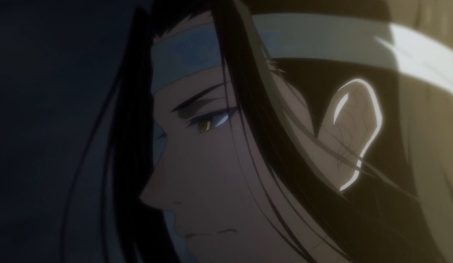 saturn⋆˙⟡(cr bab v3 yuwu v3) tweet media