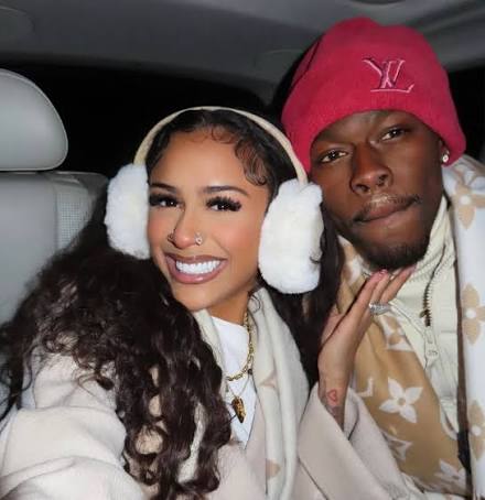 Obsrvate tweet media