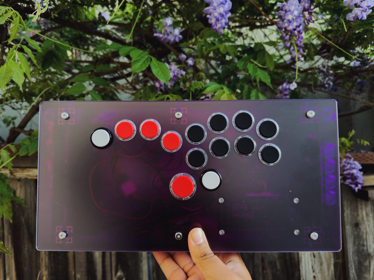 NickSweat tweet media