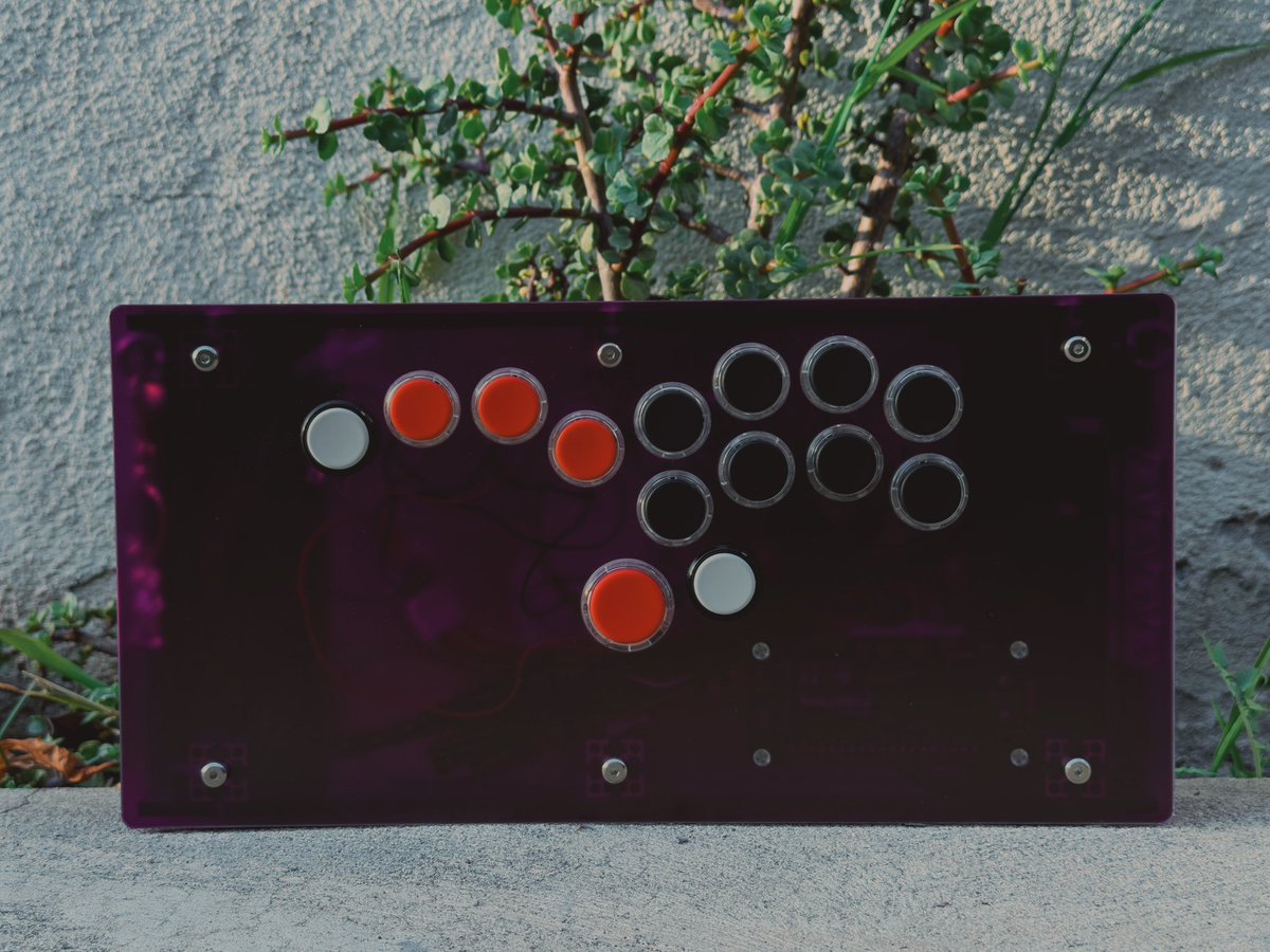 NickSweat tweet media