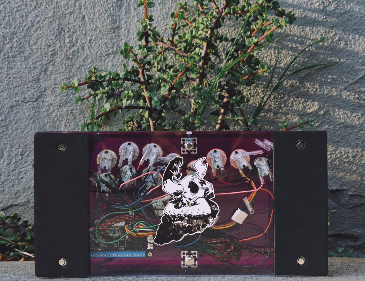 NickSweat tweet media