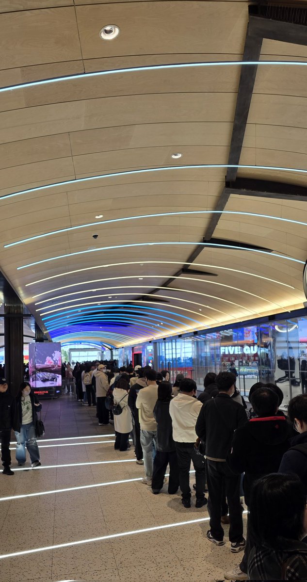 🐗 괴인 뿔엄니 tweet media