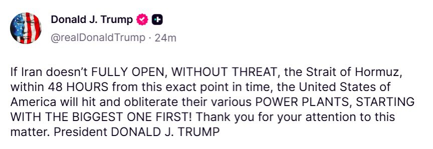 Bahman Kalbasi tweet media