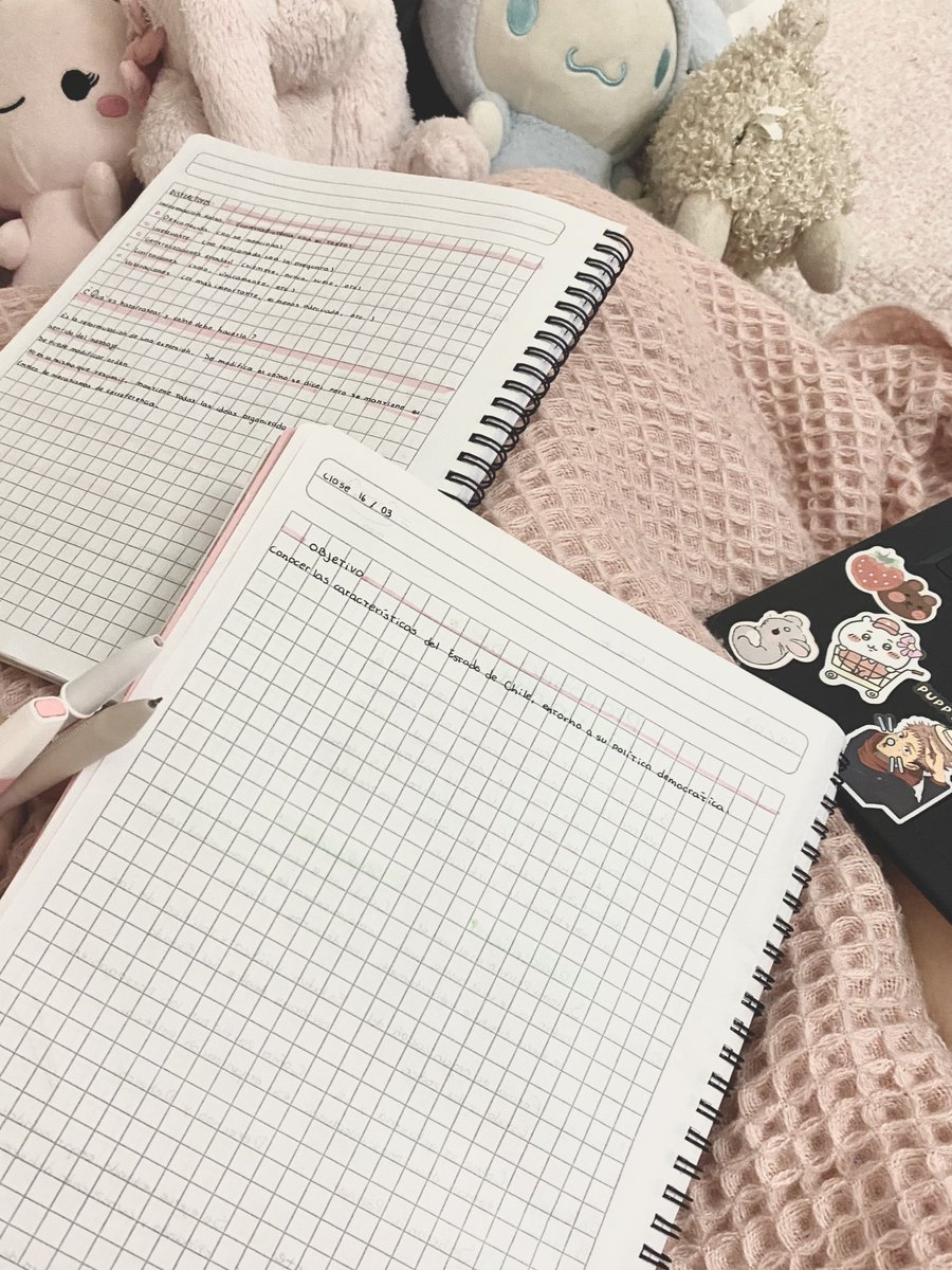 cupbuni's tweet image. #tired