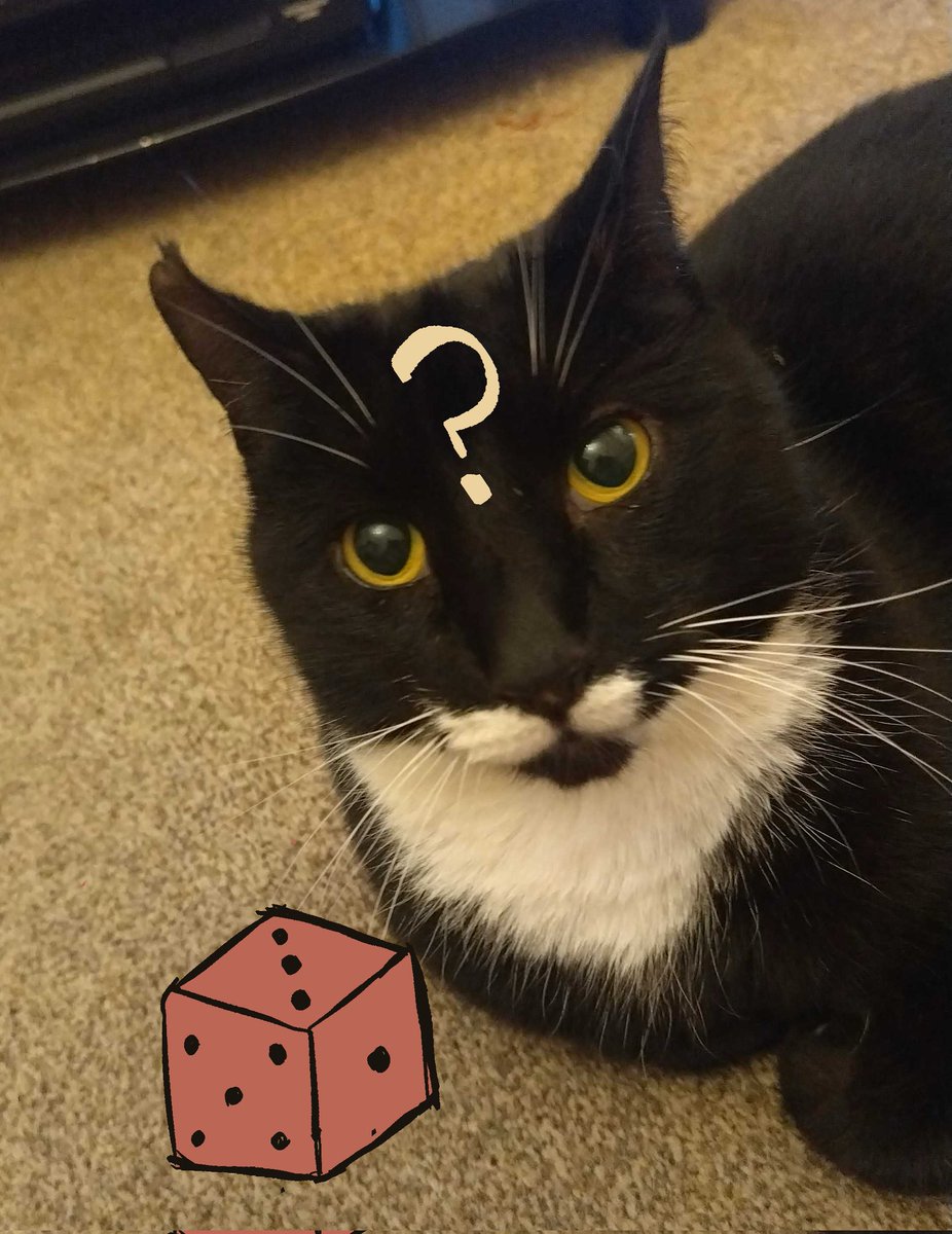 Raz 🐛🍉 tweet media