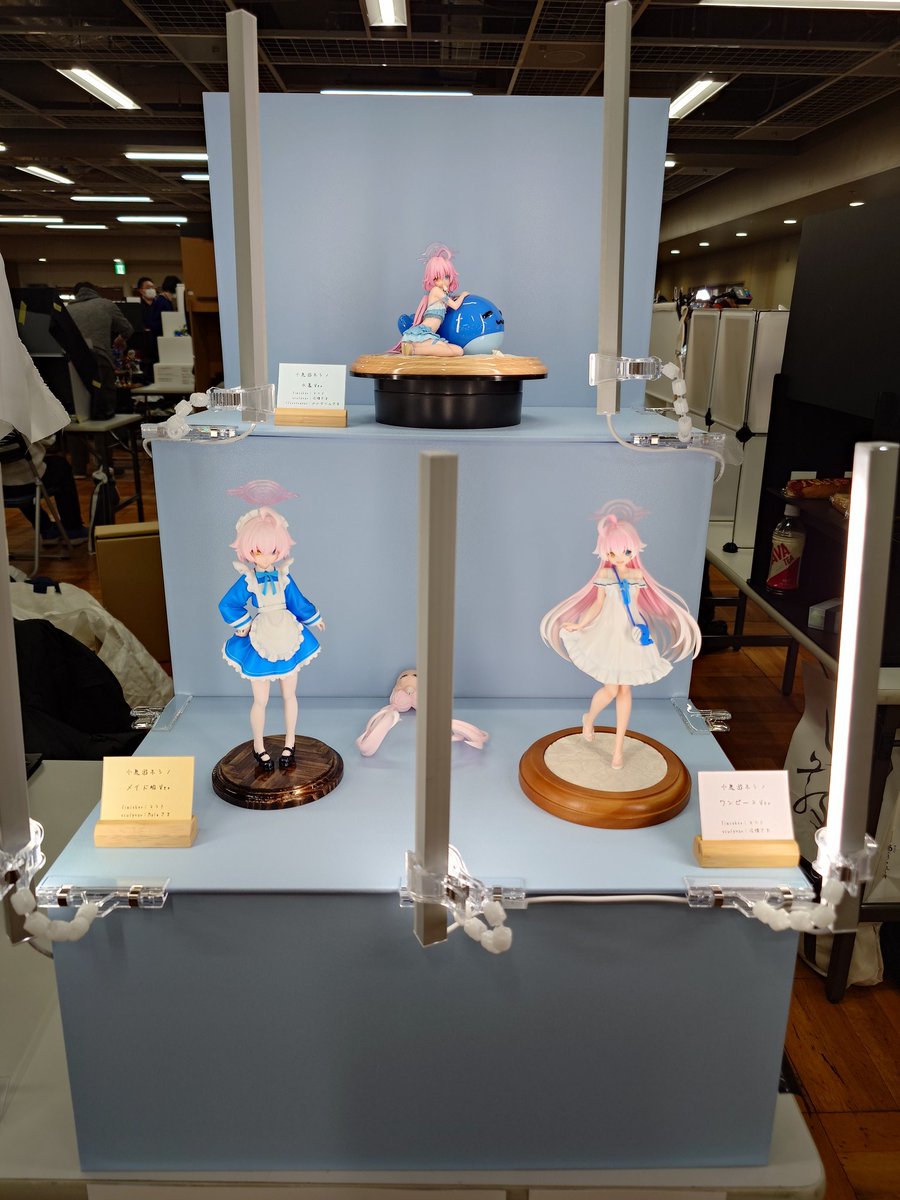 マコト tweet media