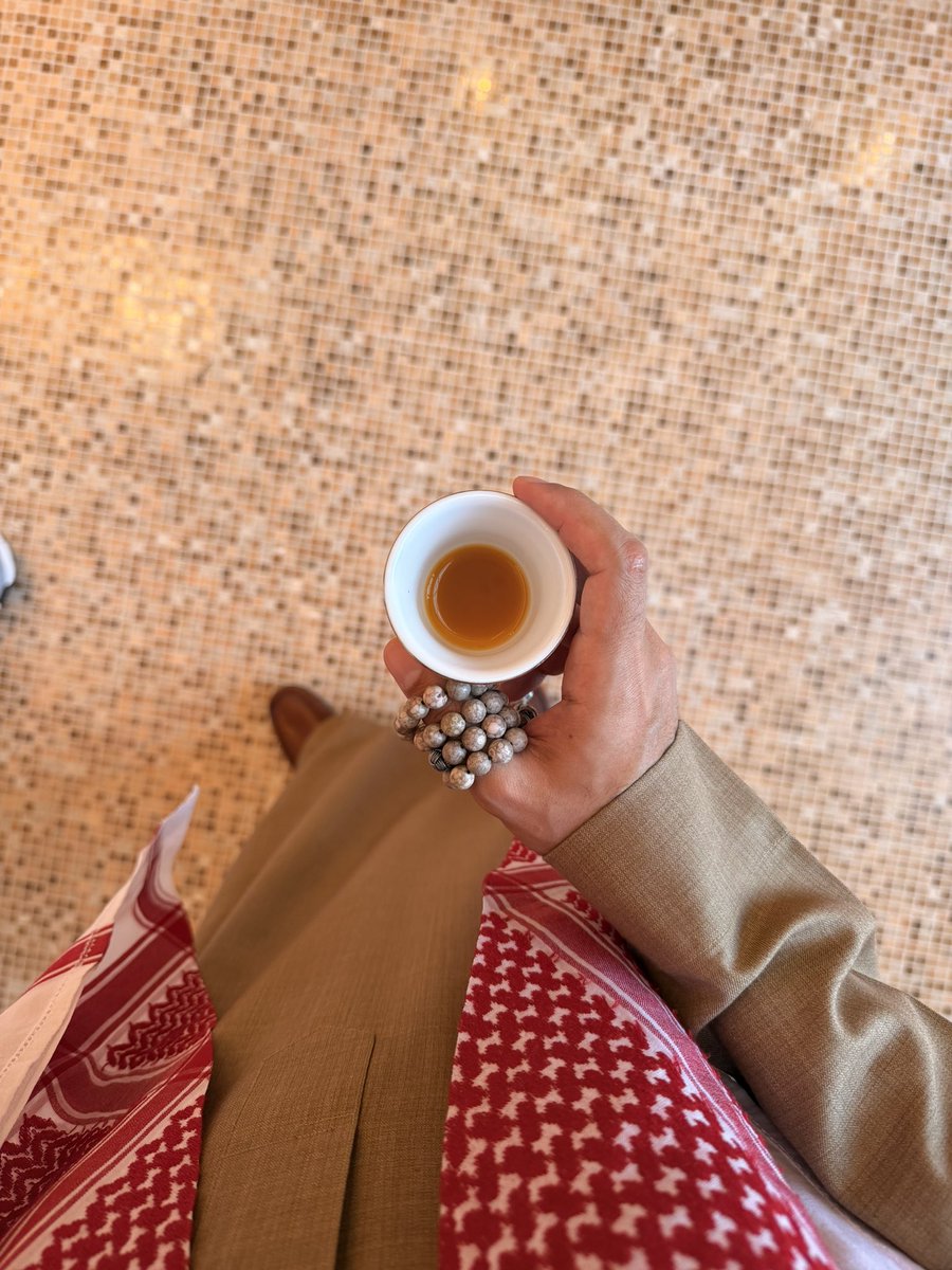 Mohammed | أباحسين tweet media