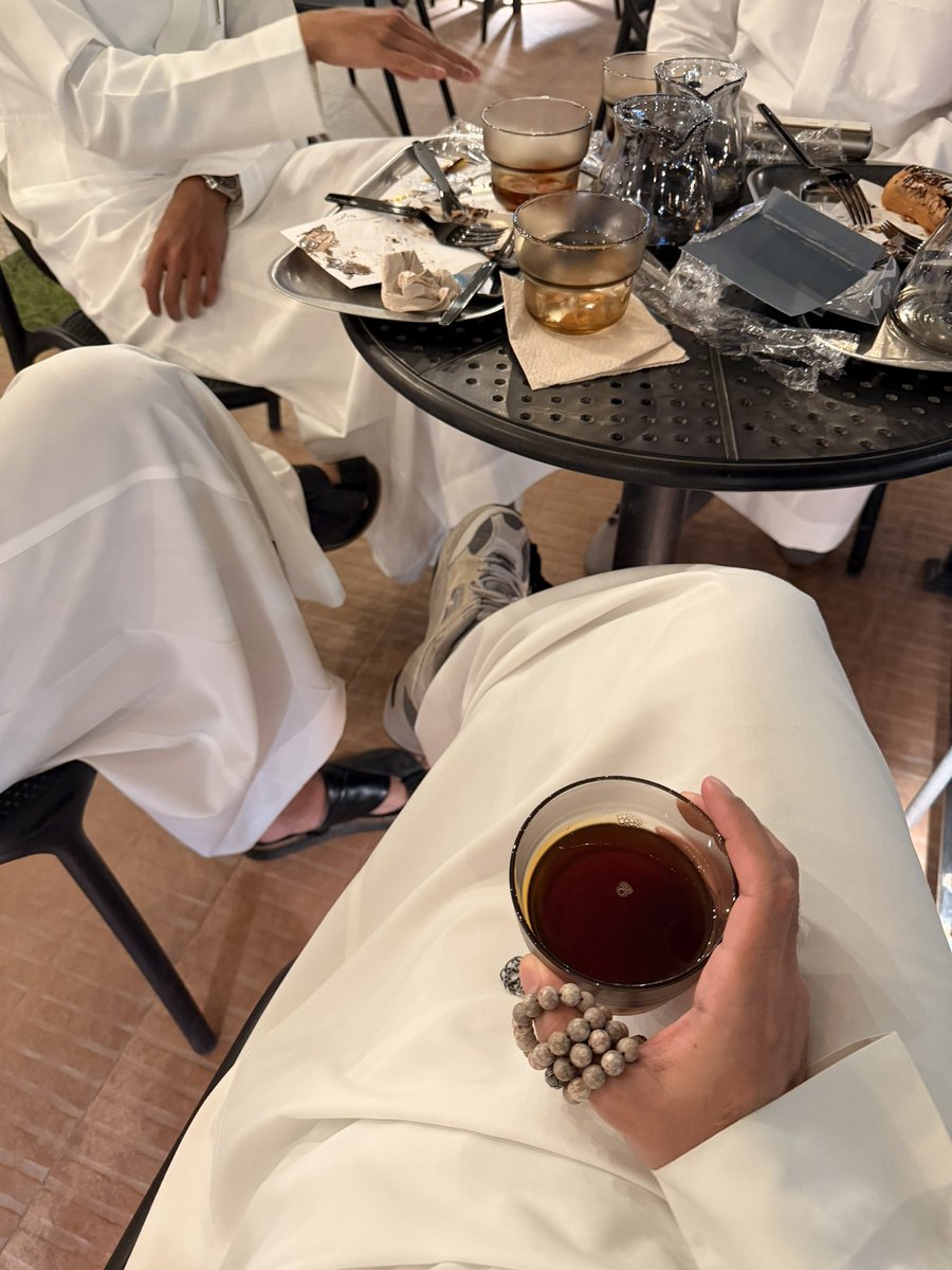 Mohammed | أباحسين tweet media