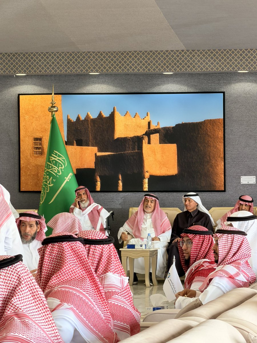 Mohammed | أباحسين tweet media