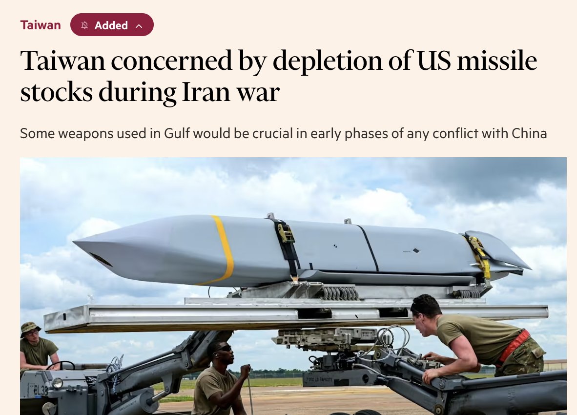 Curt Mills tweet media