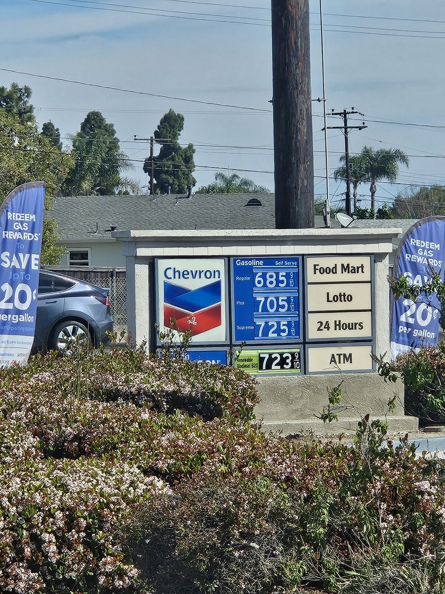 Ben Lam....... tweet media