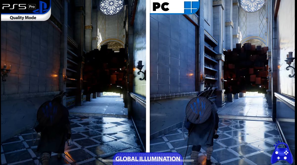 Cliff | مُهند🇸🇦 tweet media