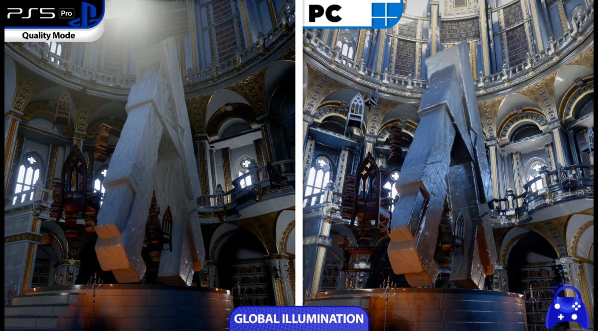 Cliff | مُهند🇸🇦 tweet media