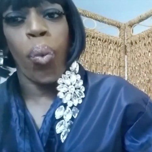 𝒮𝓀𝓎🕊️💔 tweet media