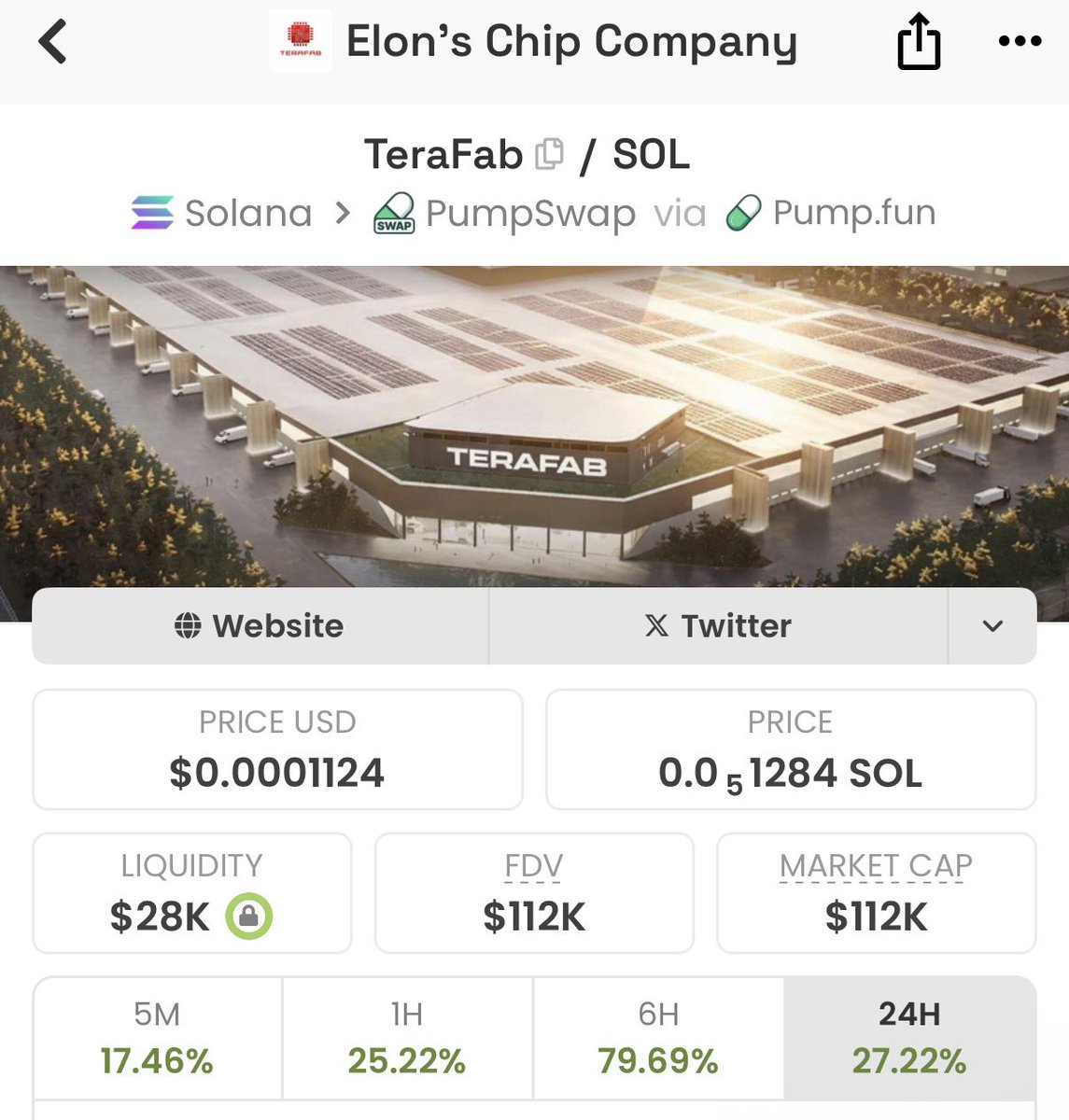 Kaleb (Degen Arc)🇯🇵 tweet media