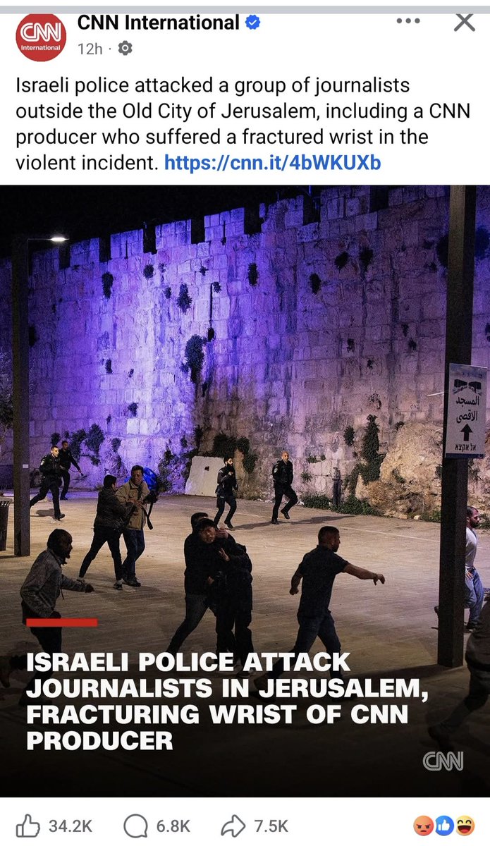 Pravit Rojanaphruk tweet media