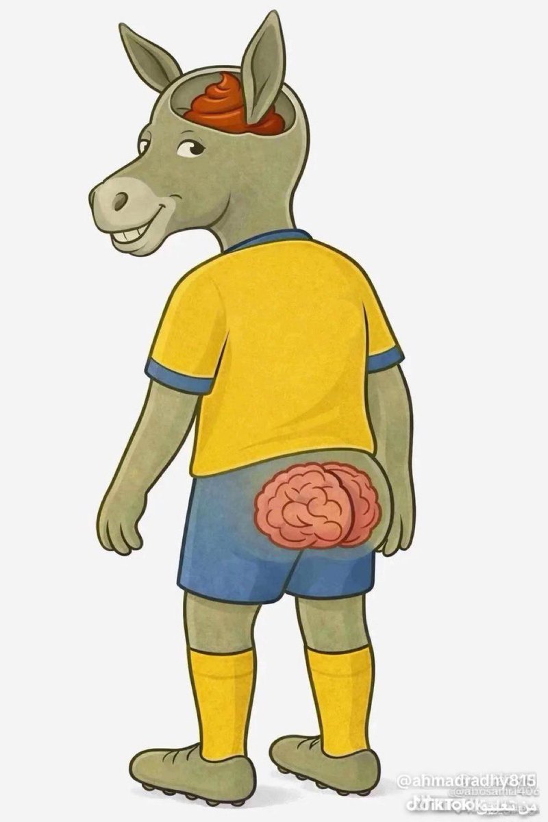 🥈W̷a̷l̷e̷e̷d̷ 米. 🆆🅰🅻🅴🅴🅳 爪 💙🤍 tweet media