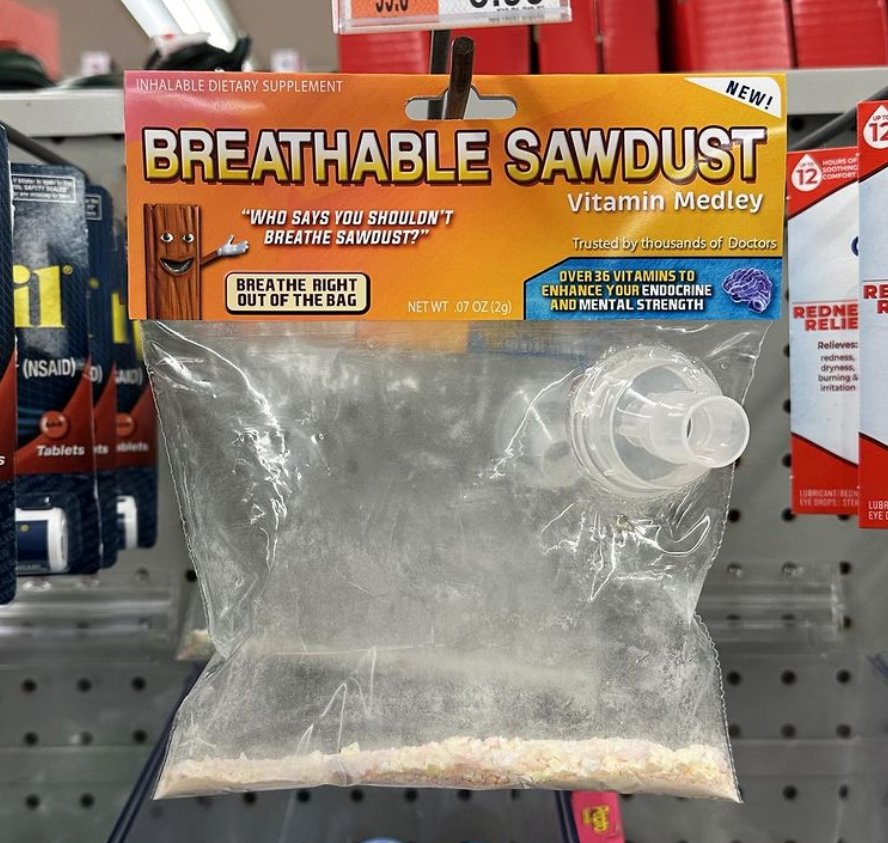 ConservativeCleavEdge tweet media