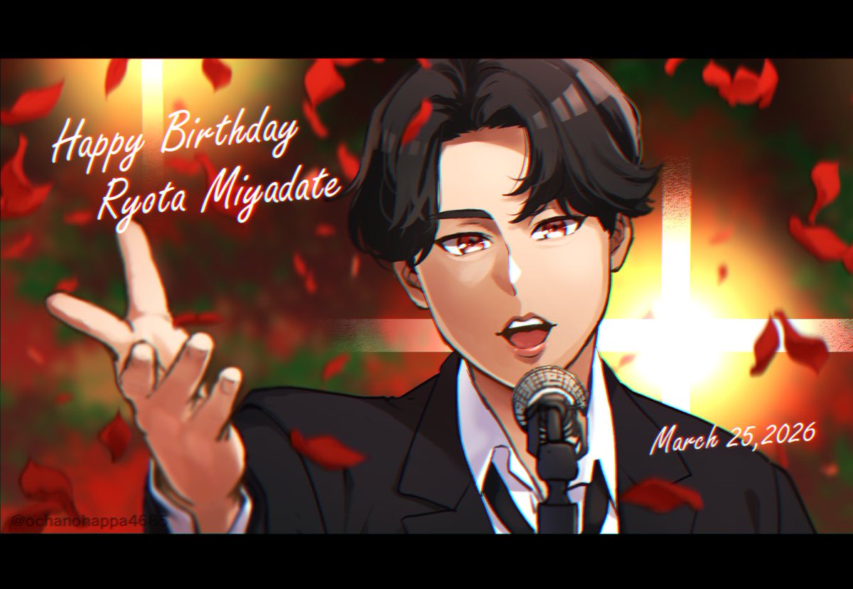 わかば🔰 tweet media