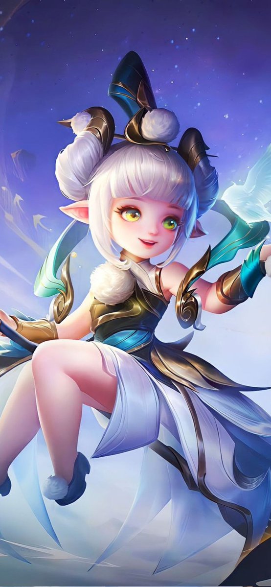 HashibaTH (BAS) tweet media