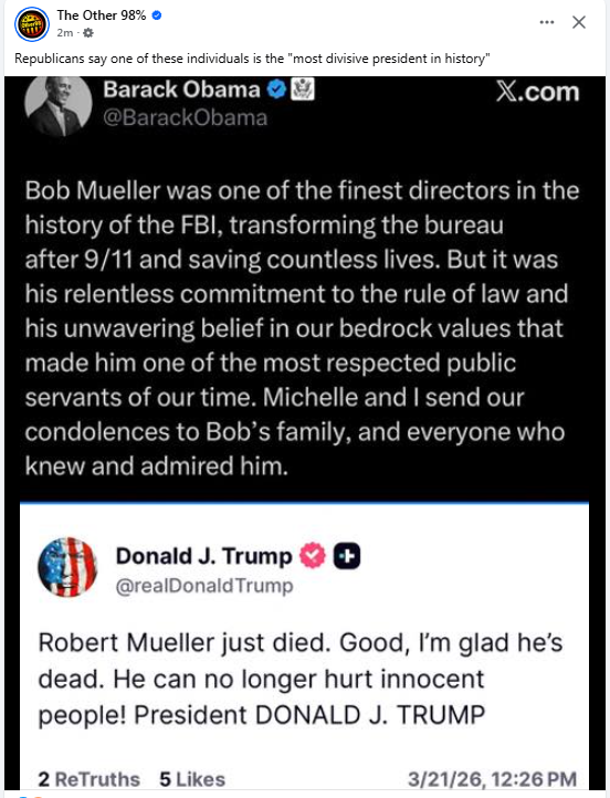 Linus Fan tweet media