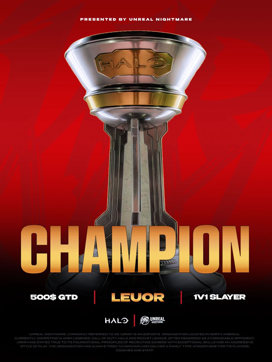 𝐔𝐧𝐫𝐞𝐚𝐥 𝐍𝐢𝐠𝐡𝐭𝐦𝐚𝐫𝐞 tweet media