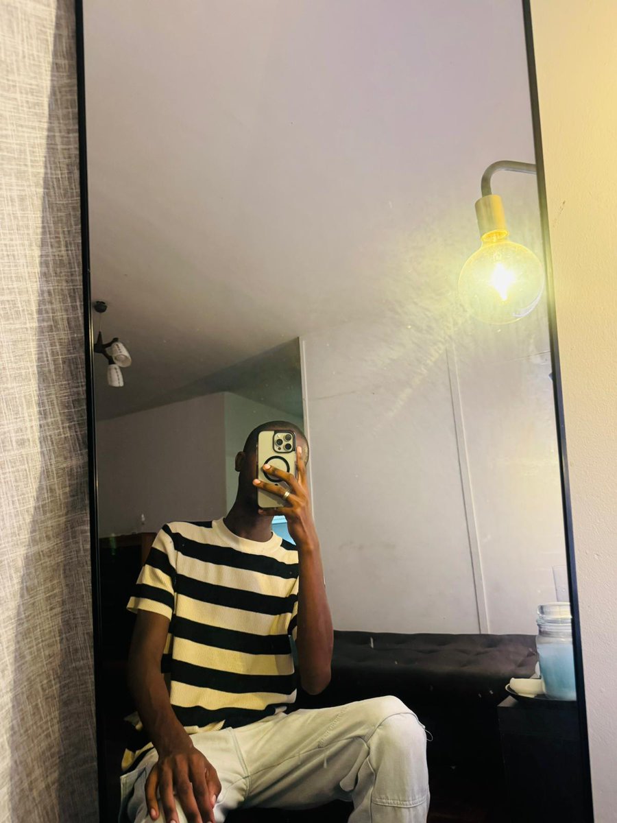 Still good people!!.....