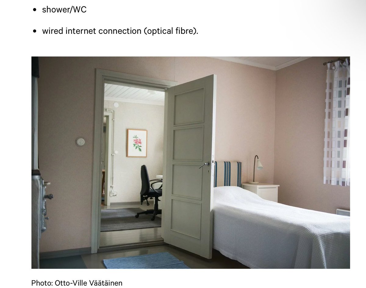 Ben Dreyfuss tweet media