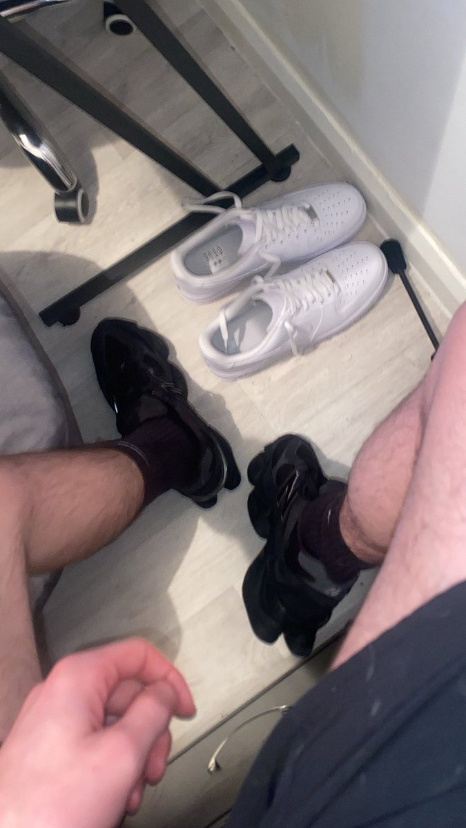 Jake Ridge tweet media
