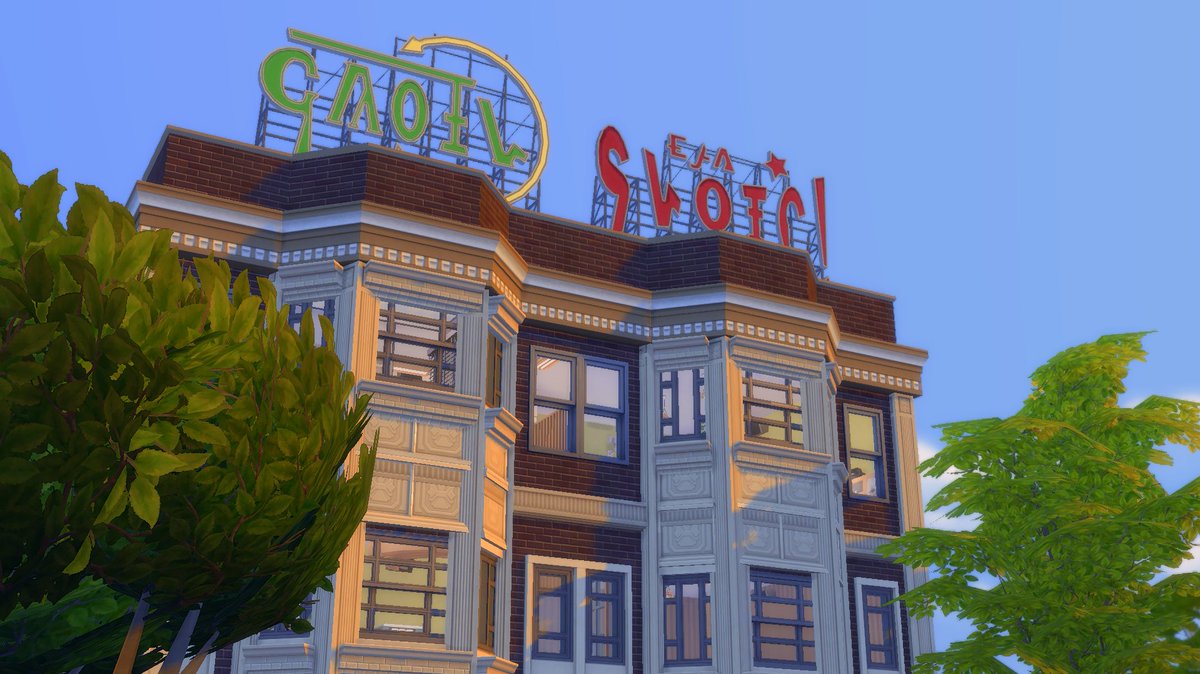 🧦ArdoSims tweet media