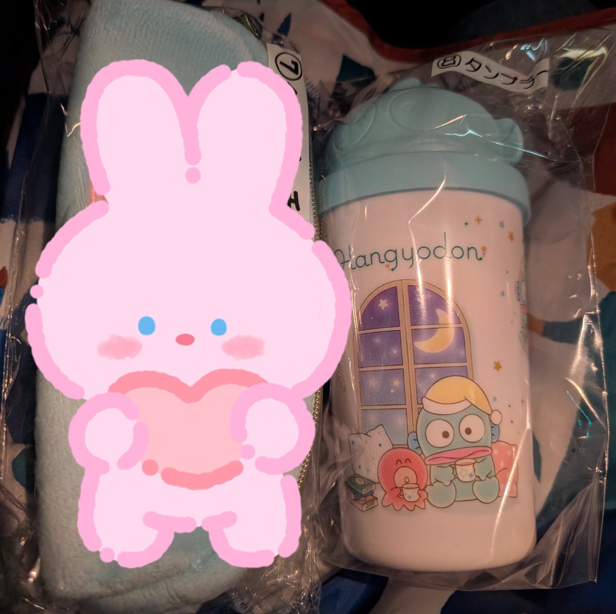 とぉだ@固定ツイ必読 tweet media