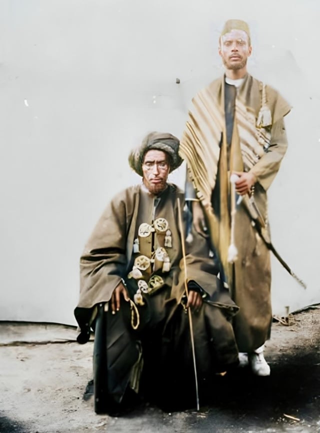 Derdooba tweet media