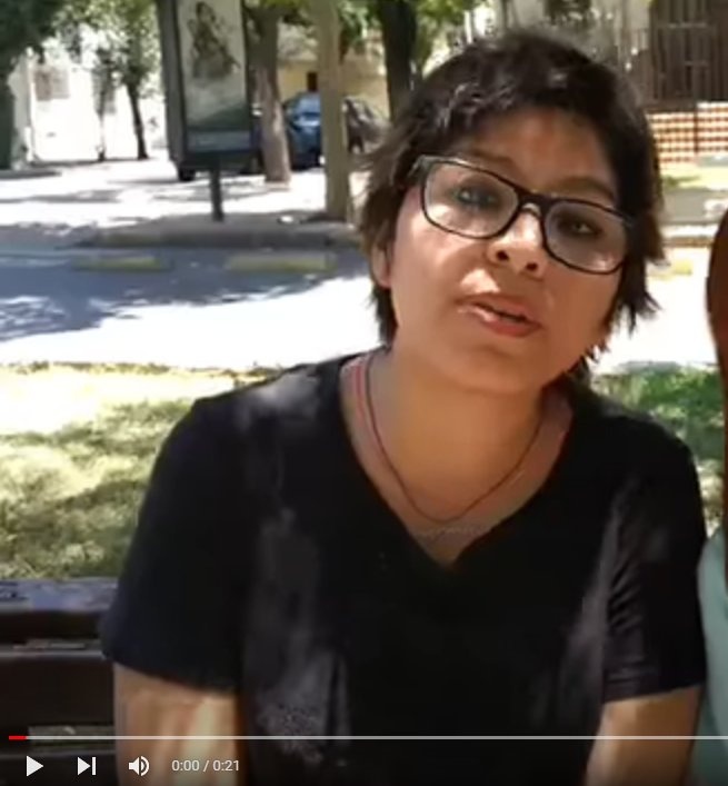 Guardián de Pasillos tweet media