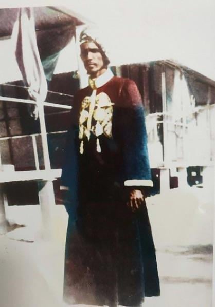 Derdooba tweet media