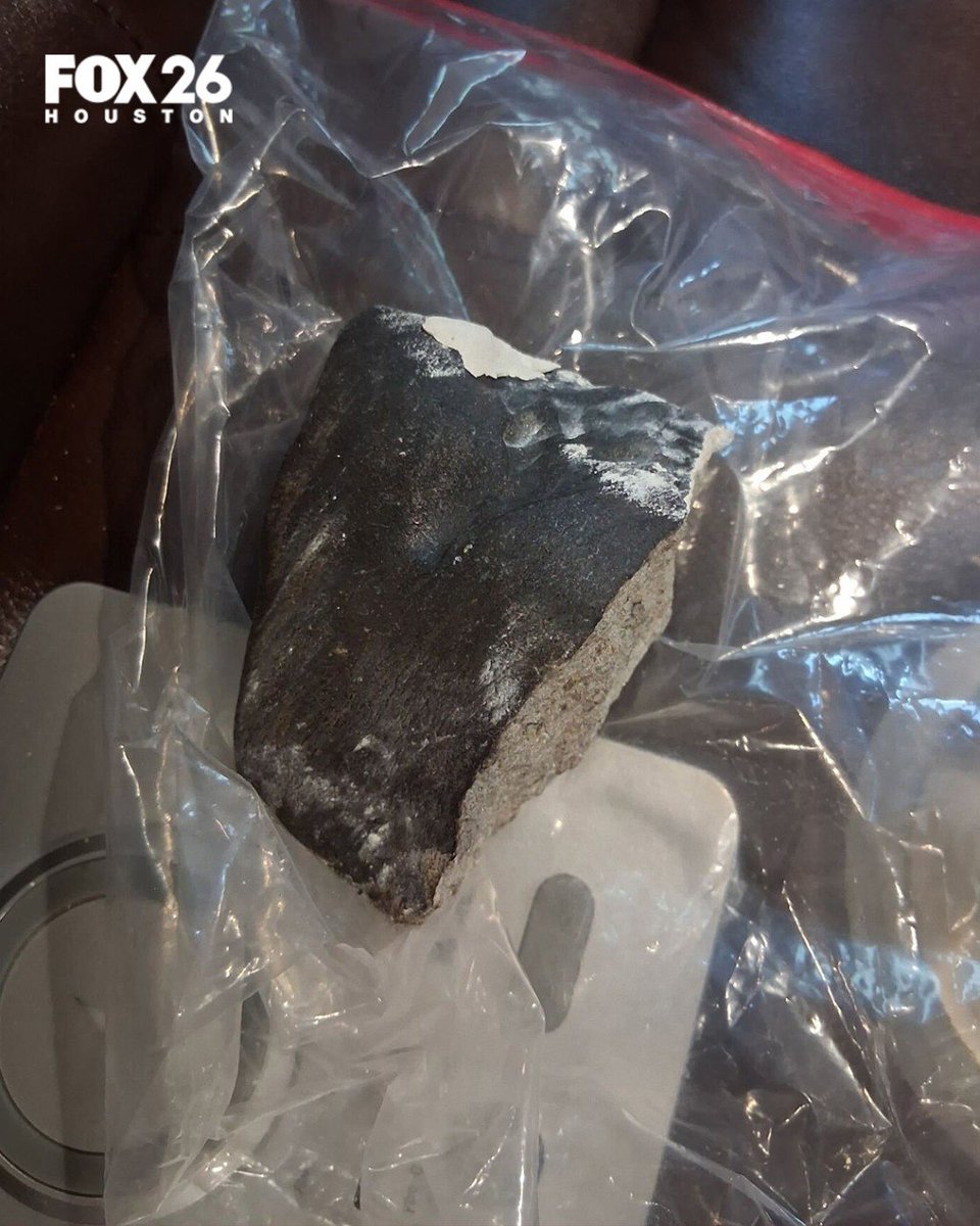 BNO News tweet media