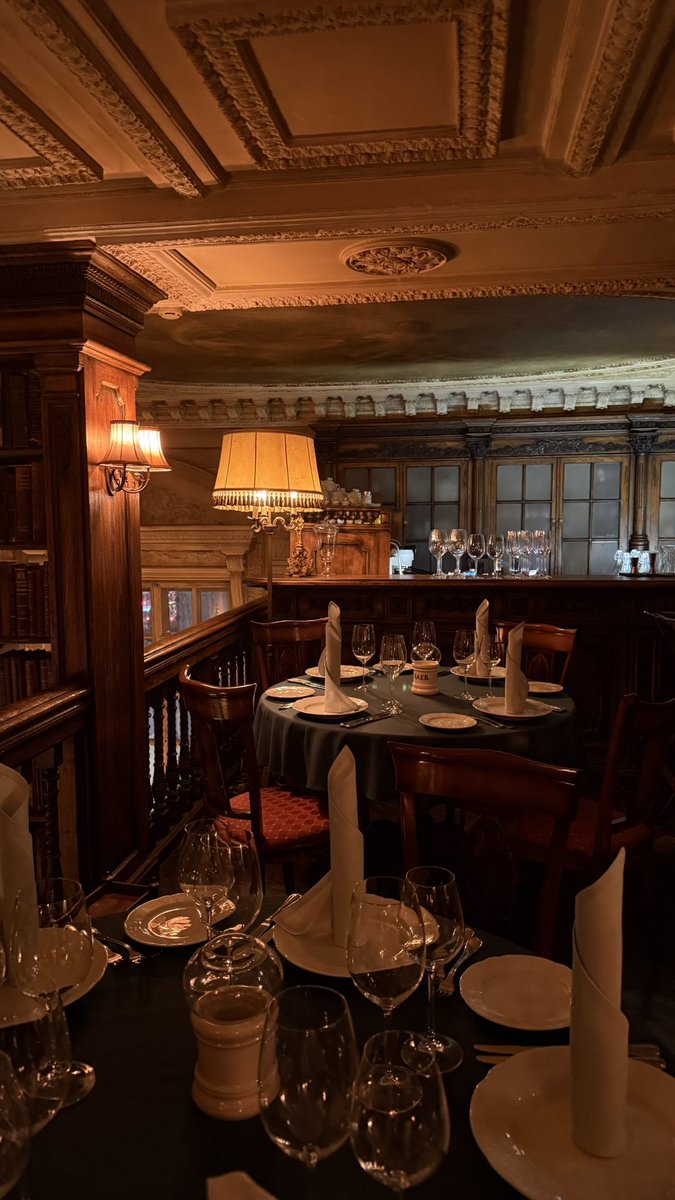 просто Сережа tweet media