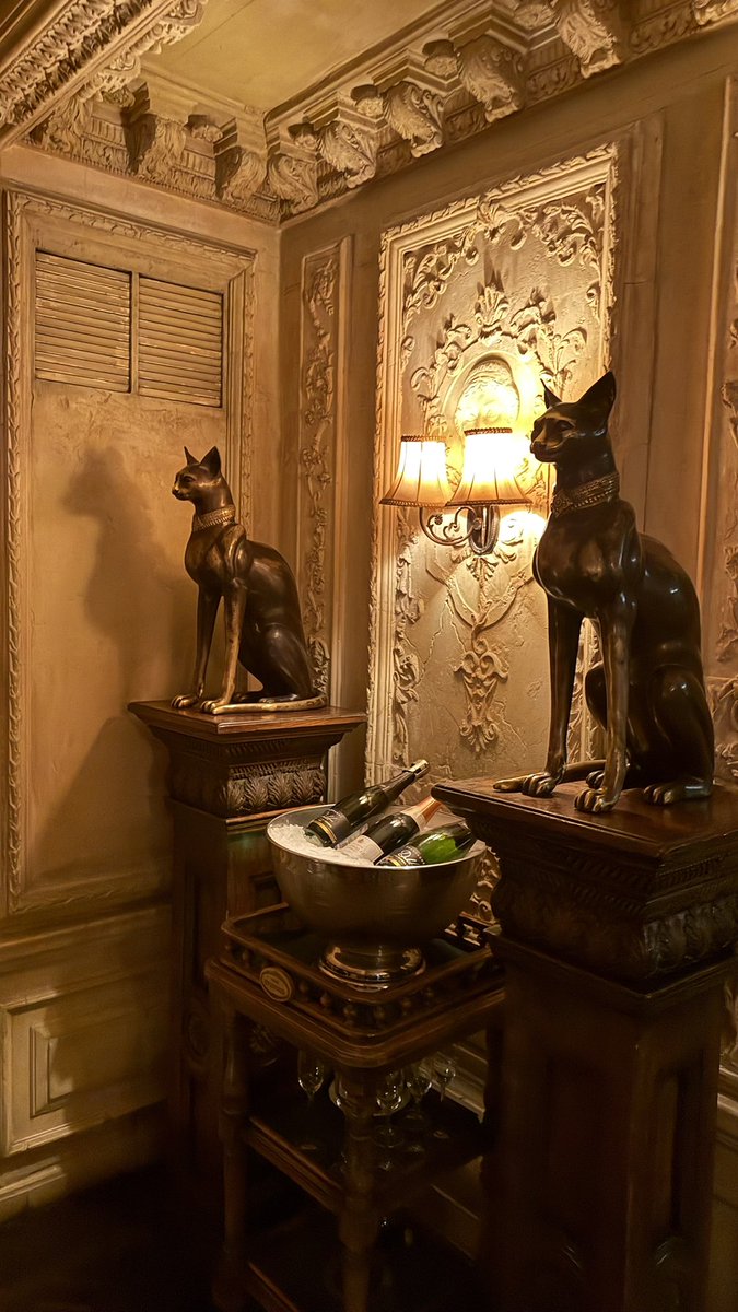 просто Сережа tweet media