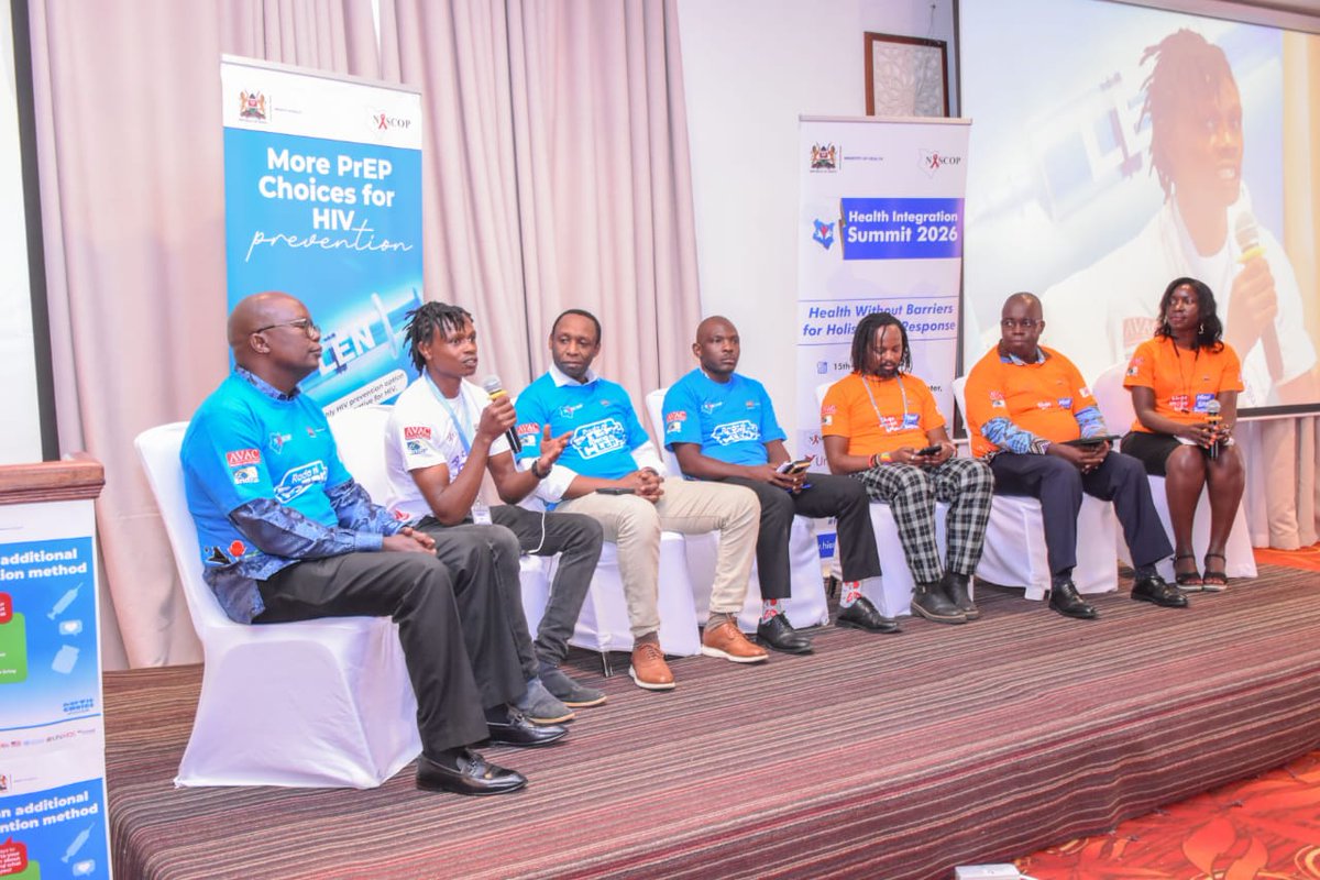 thee_Samson.mutua tweet media