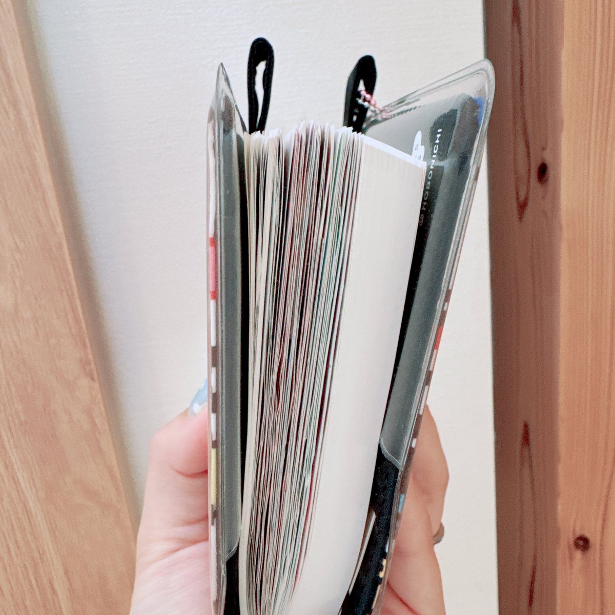 ぷしゅしゅ tweet media