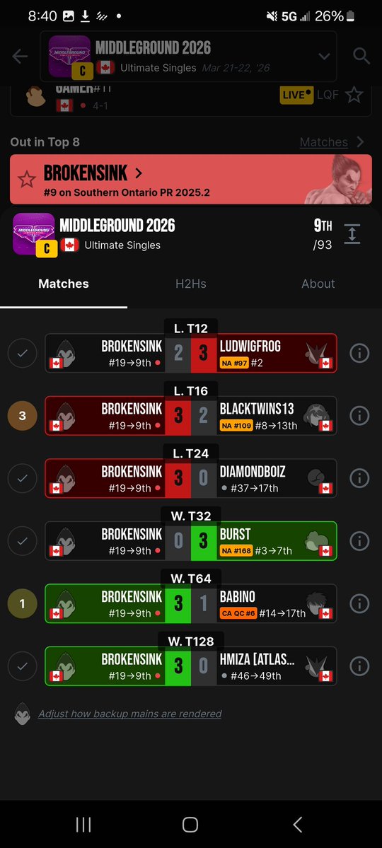 Chalk Connoisseur tweet media