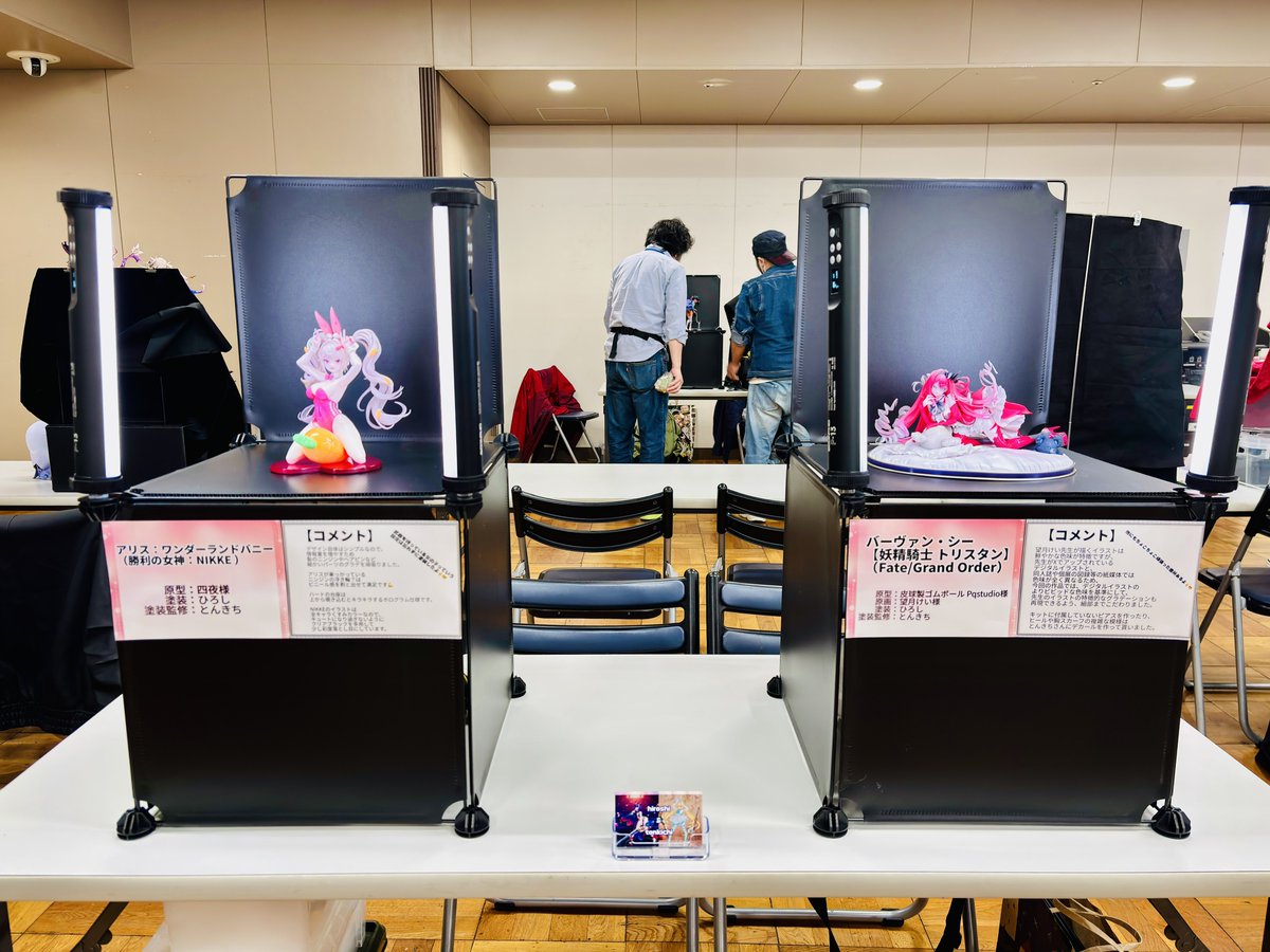 ひろし＆とんきち tweet media