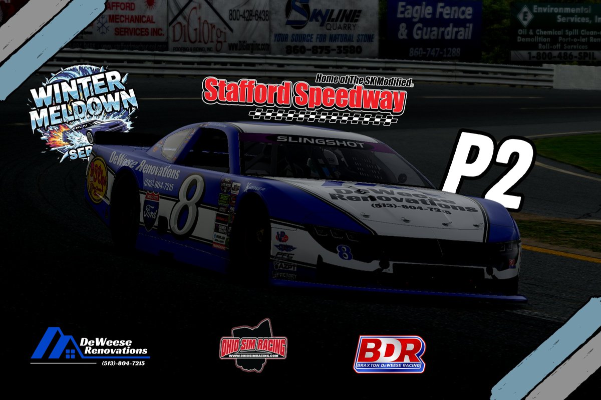 Braxton DeWeese tweet media