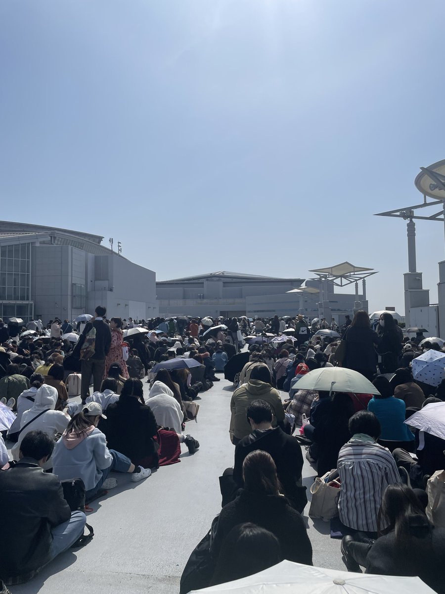 🍫チョコりんご(✿´∀`✿)🍎 tweet media