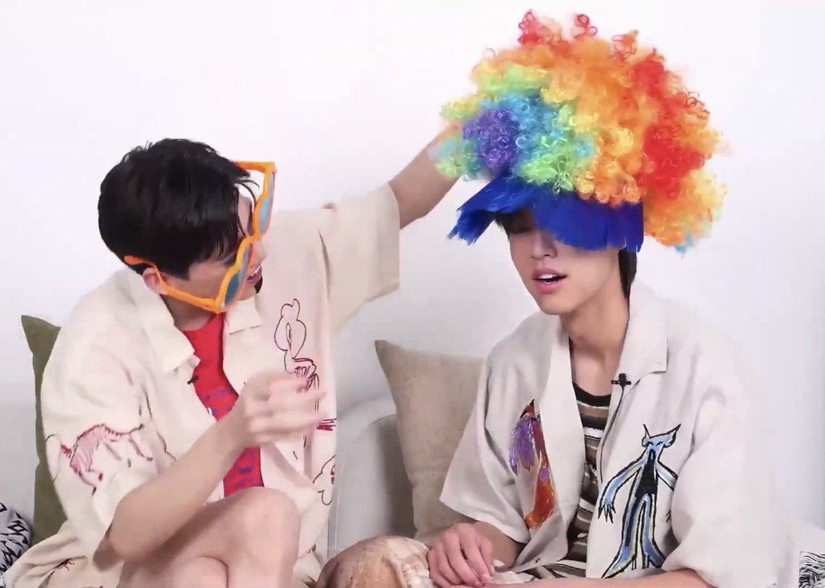 ยิบบิ้น tweet media