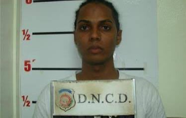 Adrián Bonilla tweet media