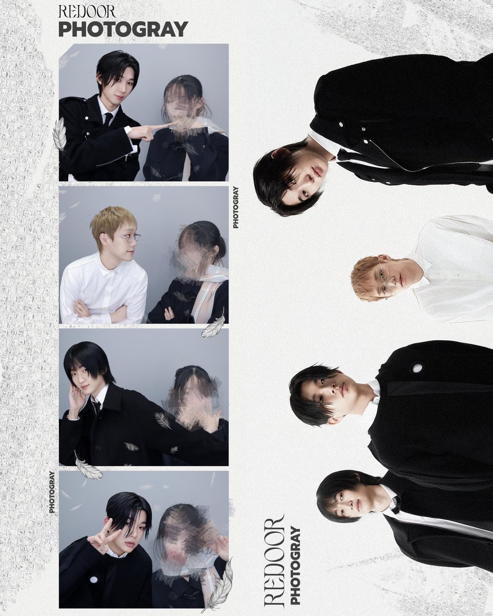 메이비 tweet media