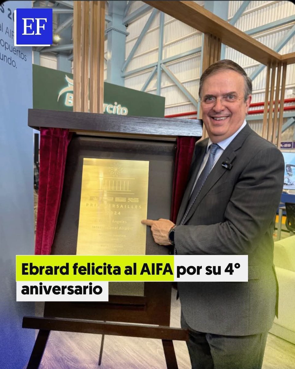 Denise Meade Gaudry® tweet media