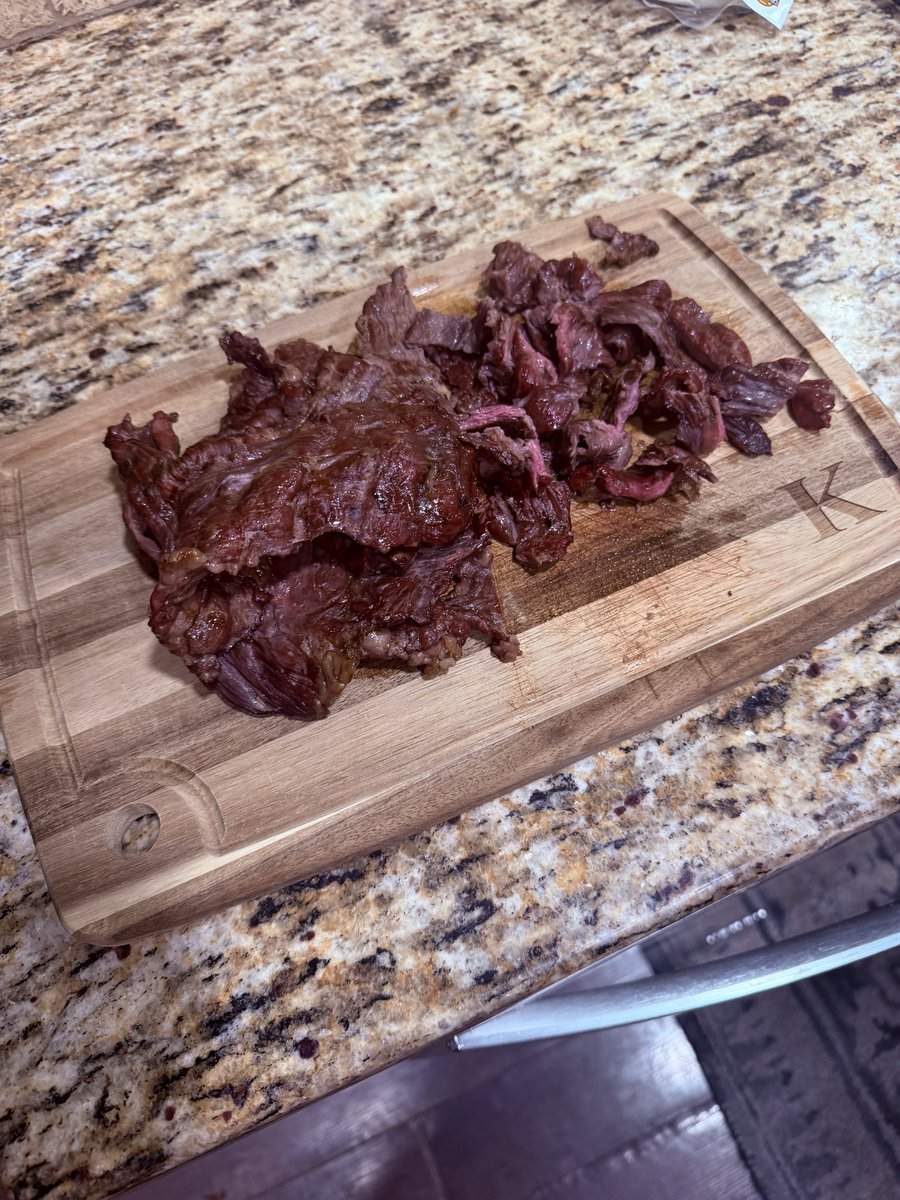 ᆞRᆞᆞaᆞᆞdᆞᆞaᆞᆞrᆞ tweet media