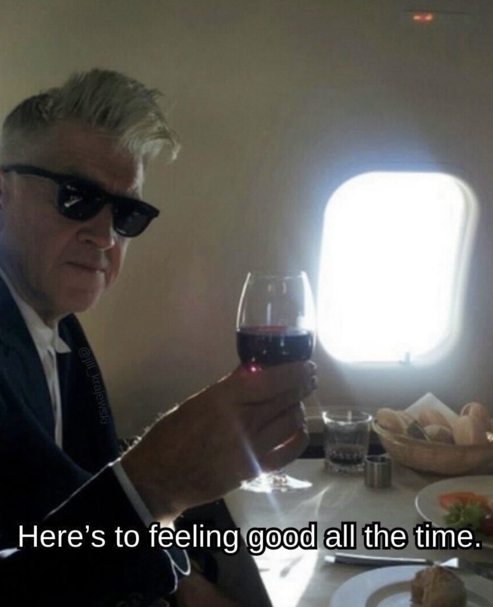 Danhausen tweet media