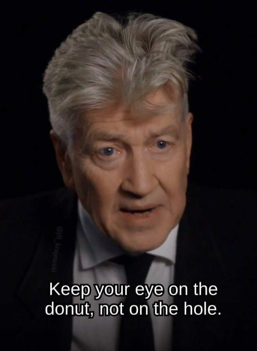 Danhausen tweet media